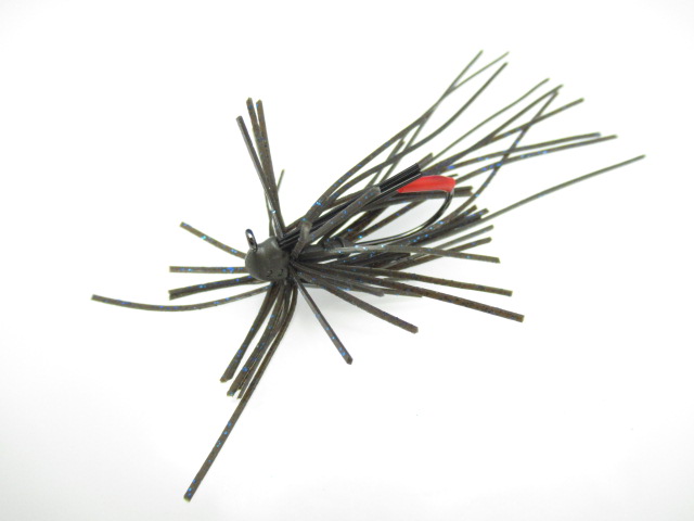 O.S.P JIG05 TUGGER 2.2g