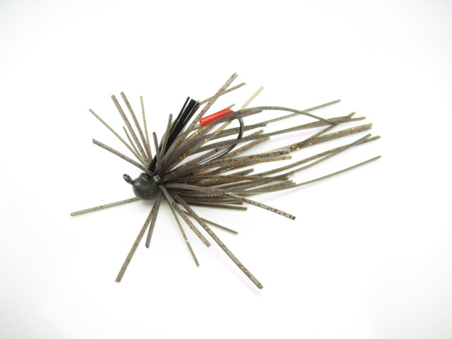 O.S.P JIG 05 TUGGER 2.7g