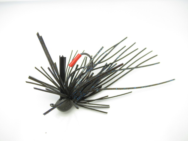 O.S.P JIG 05 TUGGER 4.0g