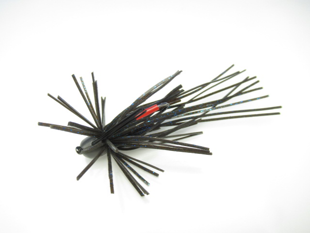 O.S.P JIG05 TUGGER 5.0g