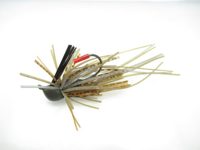 O.S.P JIG05 TUGGER 5.0g