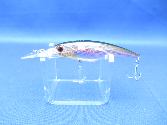 ハイカット SP / ルアー通販ショップ 7PALMS WEB店 ハイカット SP / ルアー通販ショップ 7PALMS WEB店