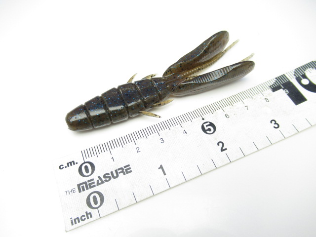 ドライブビーバー3.5”