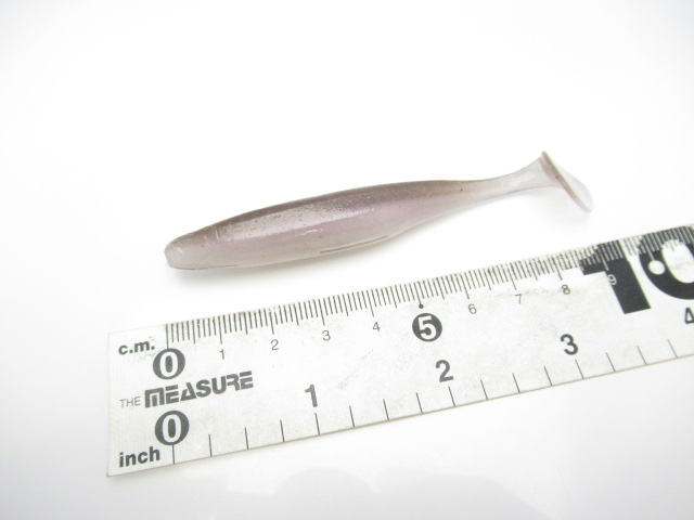 ドライブシャッド3.5”