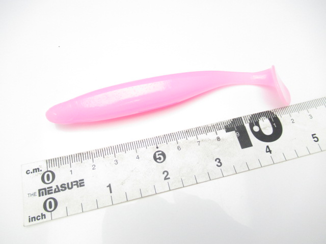 ドライブシャッド4.5”