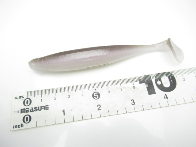 ドライブシャッド4.5”