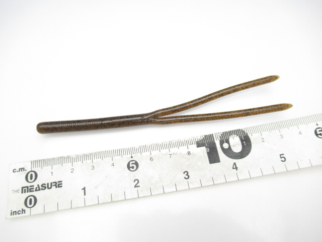 HP3D-ワッキー5”
