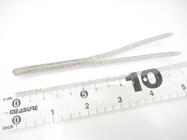 HP3D-ワッキー5”