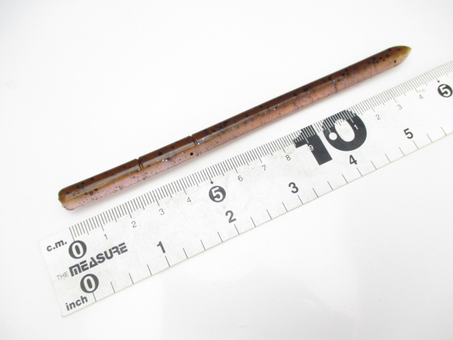 アノストレート 5.5”