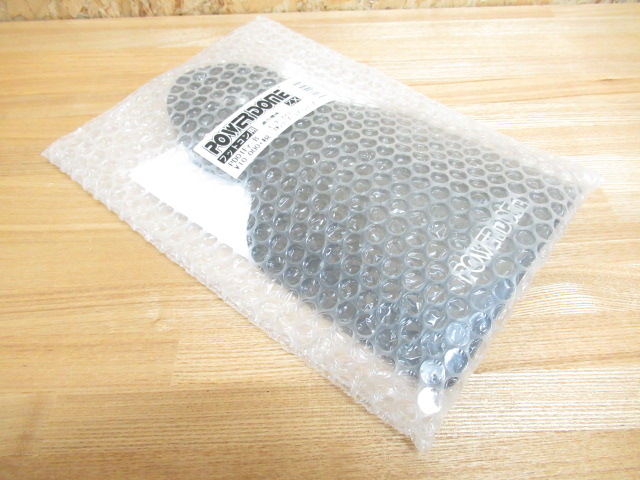 ワーム閲覧用 ZBC ズームワーム Z-HOG Jr ジーホッグジュニア ＃123-367 CLARK