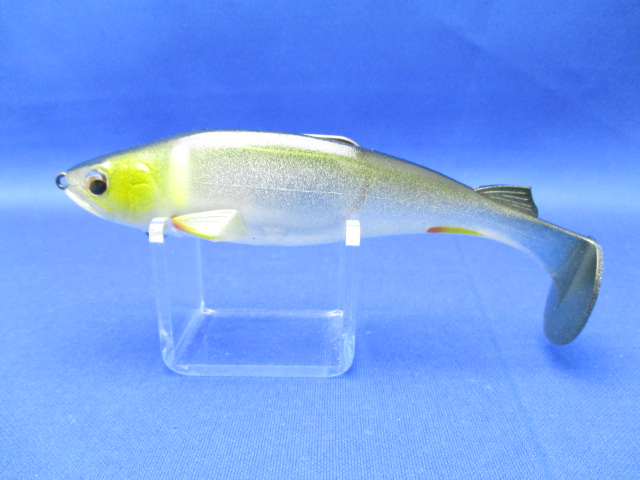 ステルススイマー ベビーステルススイマー 10本セット Www Cemposa Com Mx