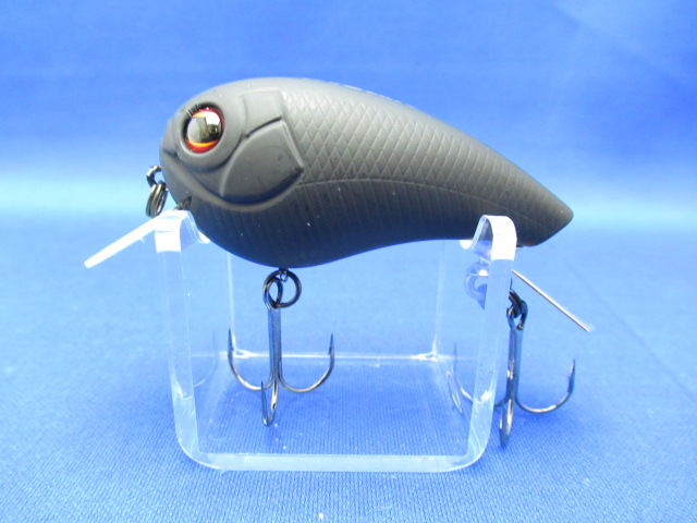 ビッグバッツ