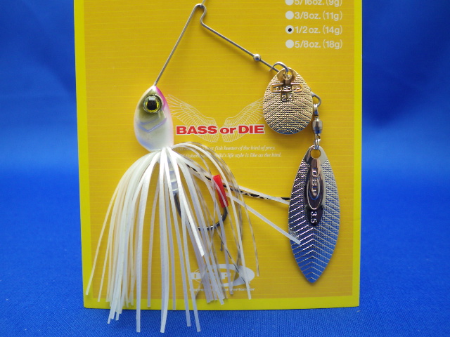 ハイピッチャー 1/2oz(TW)