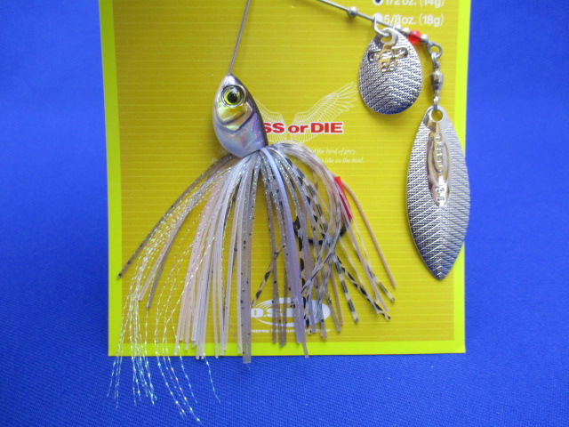 ハイピッチャー 1/2oz(TW)