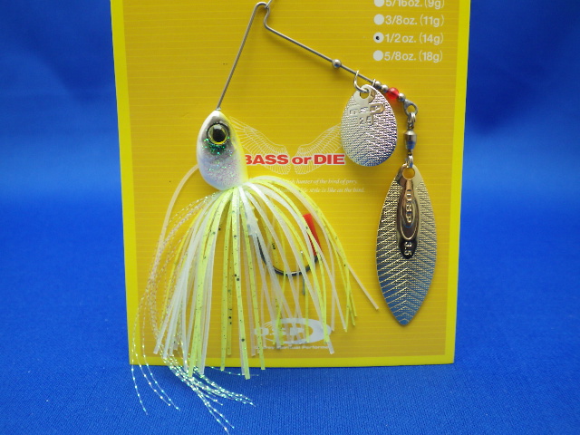 ハイピッチャー 1/2oz(TW)