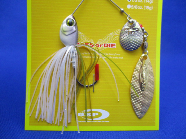 ハイピッチャー 1/2oz(TW)