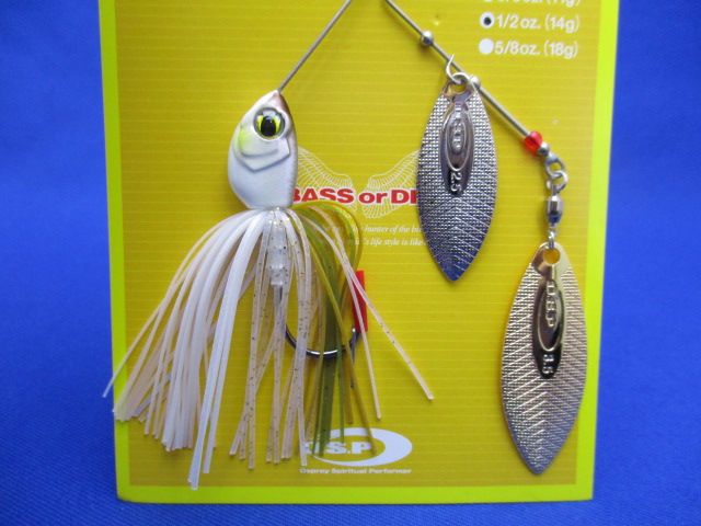 ハイピッチャー 1/2oz(DW)