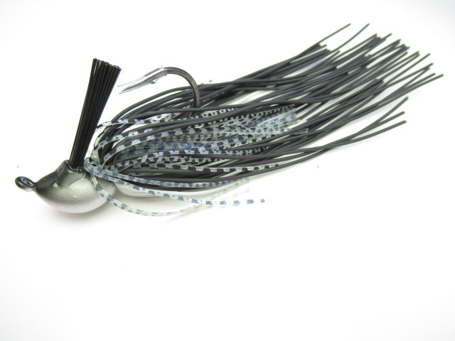 O.S.P JIG01 ストロング 21g