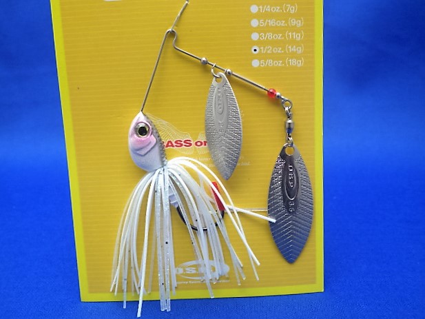 ハイピッチャー 1/2oz(DW)