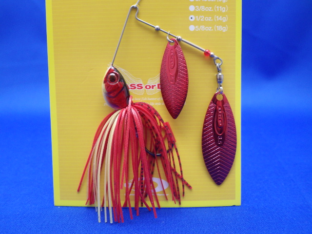 ハイピッチャー 1/2oz(DW)