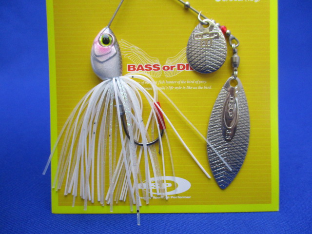 ハイピッチャー 1/2oz(TW)