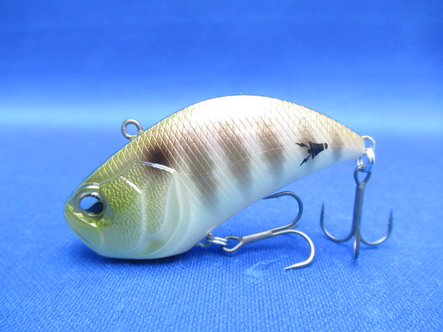 レイドジャパン　レベルバイブ　ビッグ　オリジナル　カウンター　13個　セット レイドジャパン レベルバイブ ビッグ オリジナル カウンター 13個