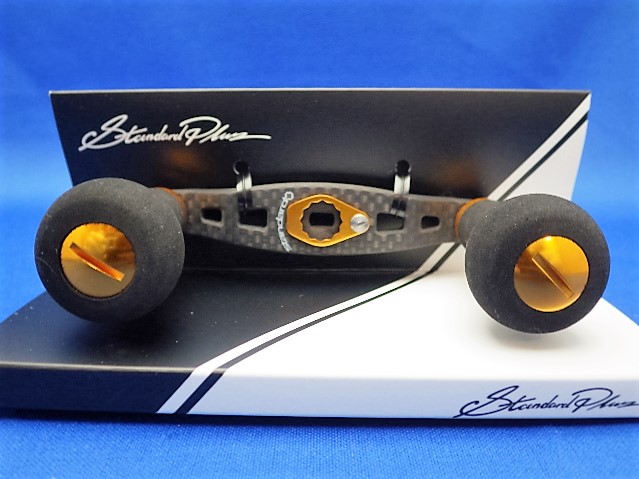 Rc Sc Plus mm 山田祐五モデル ルアー通販ショップ 7palms Web店