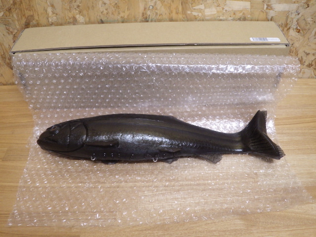 ウルトラカープ シグナル ウルトラカープ 15inch Ver.2 - 【バス・トラウト・ソルトの