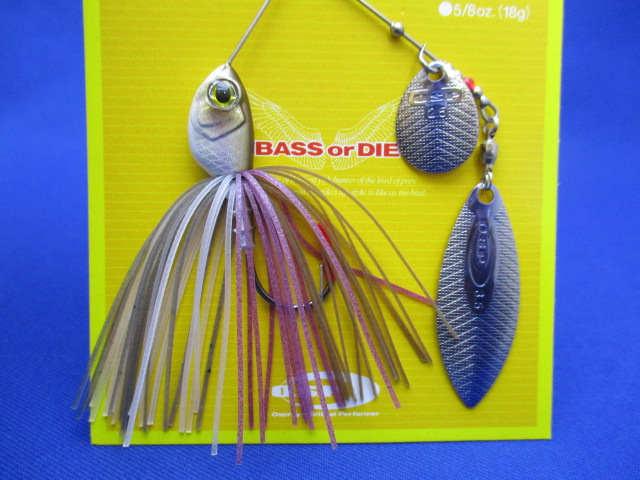 ハイピッチャー 1/2oz(TW)