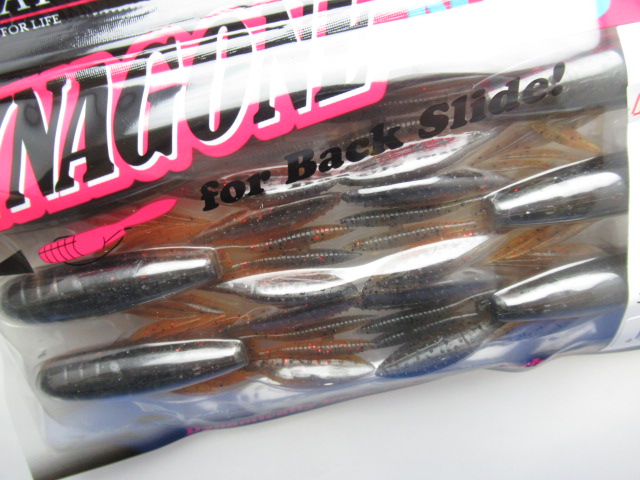 ダイナゴンネオスーパーヘビーウエイト3.5”