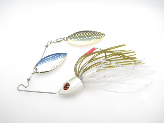 G.C.クルコマ 8g DW