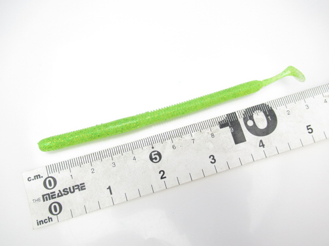ブレーバー5”