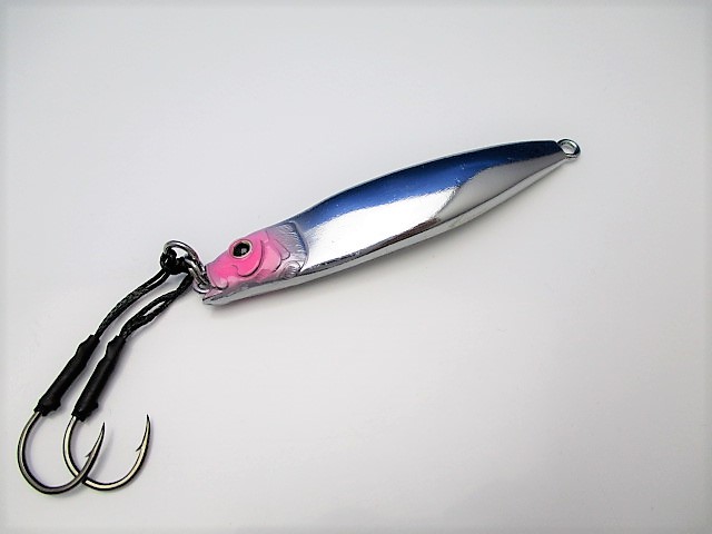 【GW価格】人気ルアーの11点セット　（ほとんど使用していない美品） DAIWA（釣り） ダイワ ルアー ハゼクラ Jr マットクロキン