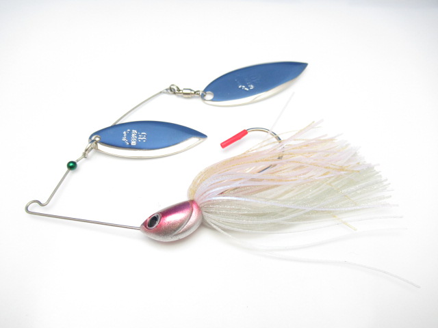 ディーパーレンジ 1/2oz DW