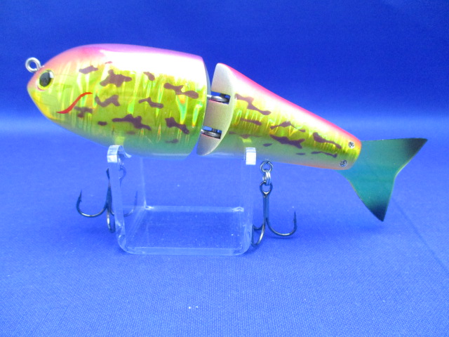 ヒラクランク ノンビルデジタル 140F / ルアー通販ショップ 7PALMS WEB店 ヒラクランク ノンビルデジタル 140F / ルアー通販ショップ 7PALMS WEB店