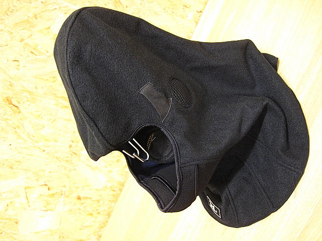 WSフェイスマスク