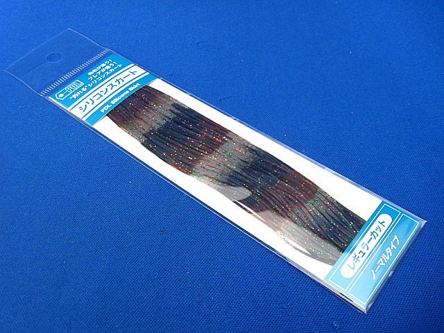 PDLシリコンスカート レギュラーカット