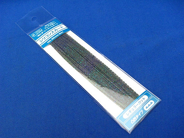 PDLシリコンスカートデコボコ レギュラー