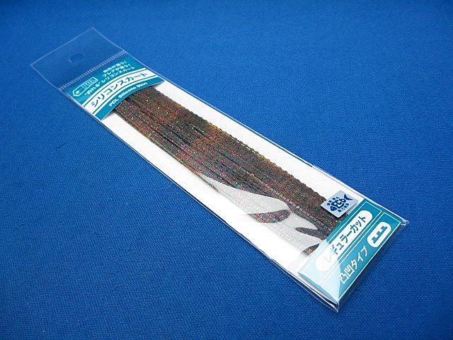 PDLシリコンスカートデコボコ レギュラー