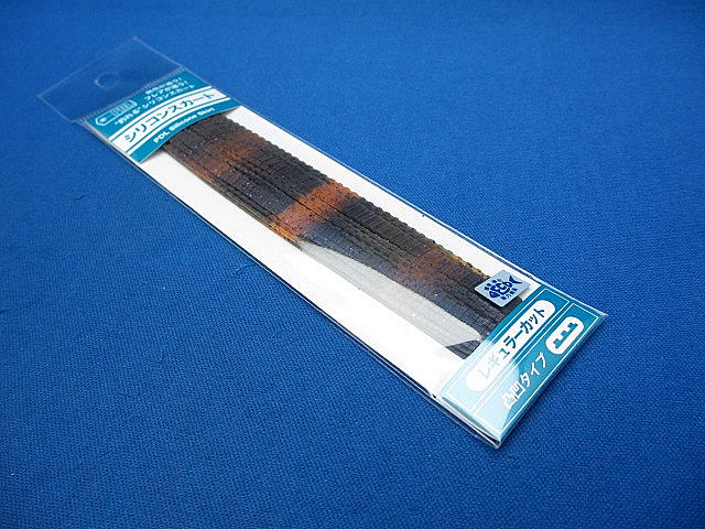 PDLシリコンスカートデコボコ レギュラー