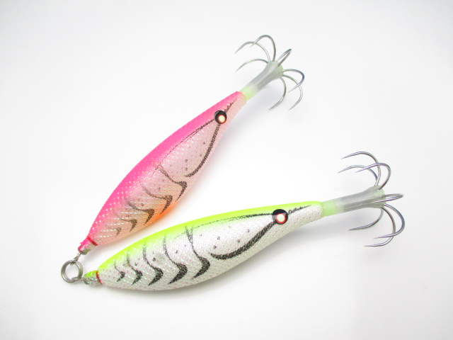 STタコやん 船スッテ S(10.5g) / ルアー通販ショップ 7PALMS WEB店