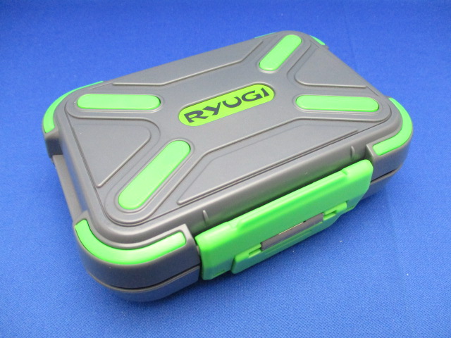 Rタンク フックストッカー Brt100 ルアー通販ショップ 7palms Web店