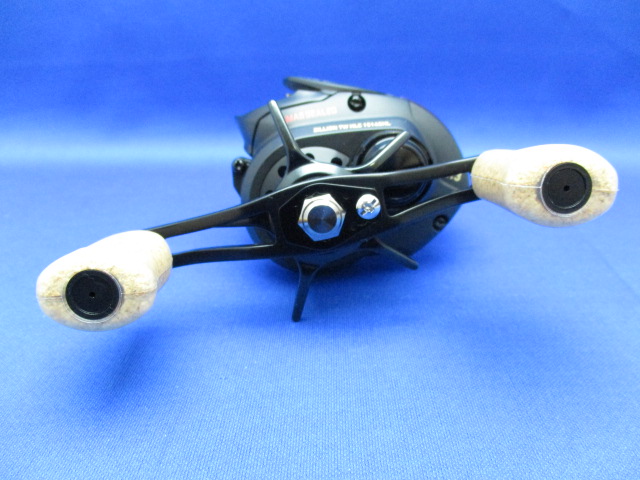 ジリオン TW HLC 1514 / ルアー通販ショップ 7PALMS WEB店