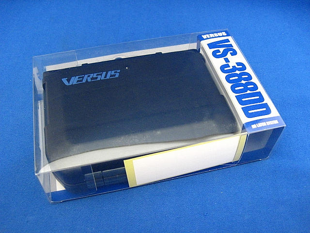 VS-388DD