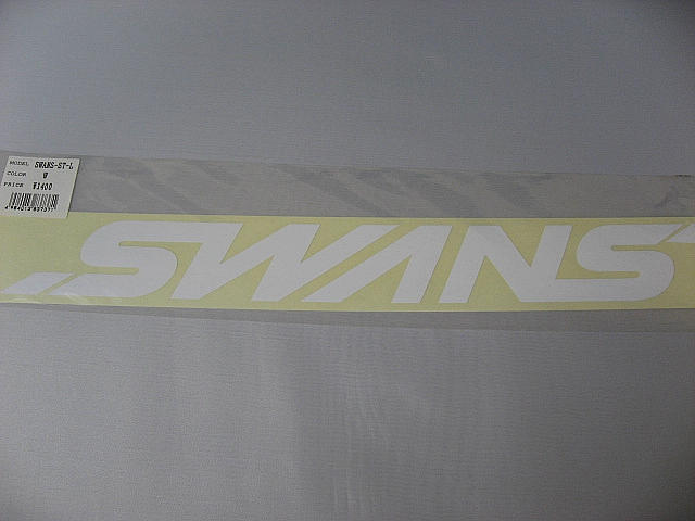 SWANS-ST-L