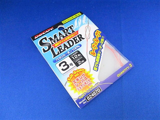 スマートリーダーWL-51