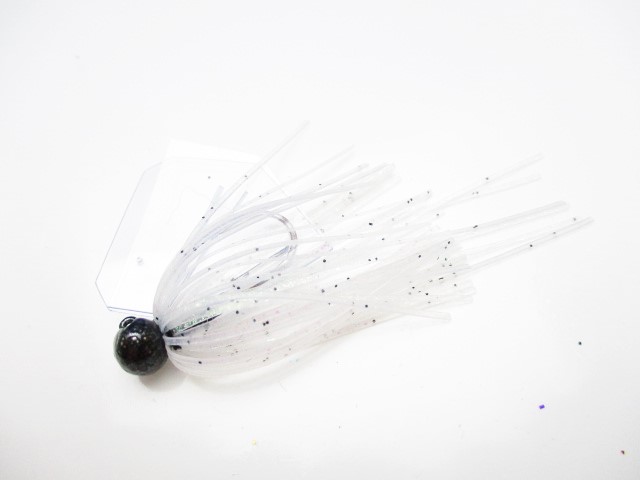 ベイビーシューティングボールジグ 3 32oz ルアー通販ショップ 7palms Web店