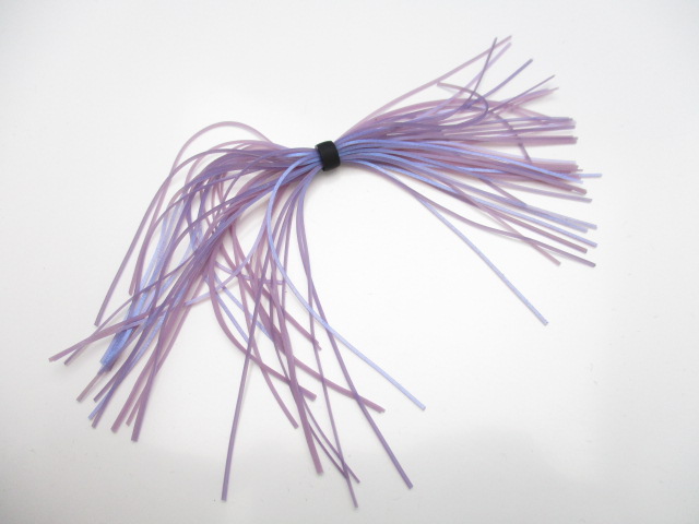 シリコンラバースカートHP