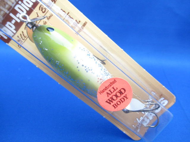 ニップアイディディー 3/8oz