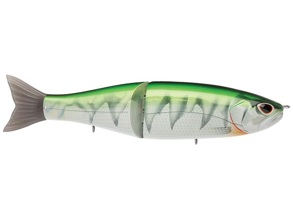 アラシグライド Agb19 ルアー通販ショップ 7palms Web店